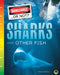 Sharks and Other Fish by Tracie Santos