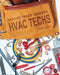 HVAC Techs by Gary Sprott