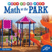 Math at the Park by Elise Craver
