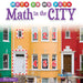 Math in the City by Elise Craver