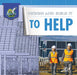Design and Build It to Help by Nikole Bethea