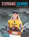 Stephanie Gilmore by Mary Hertz Scarbrough