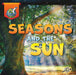 Seasons and the Sun by Lisa Amstutz