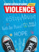 Kids Speak Out about Violence by Chris Schwab