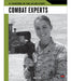 Combat Experts: Volume 1 by J. P. Miller