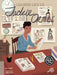 Jackie Ormes: Volume 8 by Marie Therese Miller, Amanda Quartey