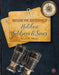 Hidden Soldiers and Spies by Allen R. Wells