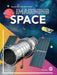Imagining Space by Mike Downs
