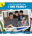 I See Family by Alma Patricia Ramirez