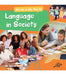 Language in Society by Nandi Sims