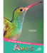 Aves: Birds by Lisa Colozza Cocca