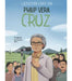 Philip Vera Cruz by Karen Su