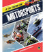 Motorsports by Kaitlyn Duling