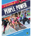 People Power by Kaitlyn Duling