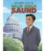 Dalip Singh Saund by Karen Su