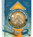 Scientists & Inventors Who Never Gave Up by Chris Schwab