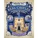 Real Castles Around the World by Duling