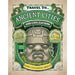 Ancient Cities and Civilizations by Duling