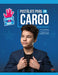 Postúlate Para Un Cargo: Run for Office by Mihaly, Christy
