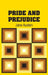 Pride and Prejudice by Jane Austen