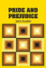 Pride and Prejudice by Jane Austen