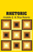 Rhetoric by Aristotle, W. Rhys Roberts