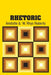 Rhetoric by Aristotle, W. Rhys Roberts