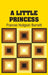 A Little Princess by Frances Hodgson Burnett