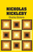 Nicholas Nickleby by Charles Dickens