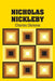 Nicholas Nickleby by Charles Dickens