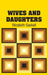 Wives and Daughters by Elizabeth Gaskell