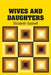 Wives and Daughters by Elizabeth Cleghorn Gaskell