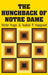 The Hunchback of Notre Dame by Victor Hugo, Isabel F. Hapgood