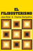 El Filibusterismo by Jose Rizal, Charles Derbyshire