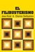 El Filibusterismo by Jose Rizal, Charles Derbyshire