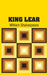 King Lear by William Shakespeare