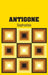 Antigone by Sophocles
