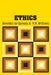 Ethics by Benedict de Spinoza, R. H. M. Elwes