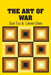 The Art of War by Sun Tzu, Lionel Giles