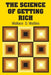The Science of Getting Rich by Wallace D. Wattles