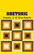 Rhetoric by Aristotle