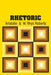 Rhetoric by Aristotle