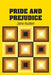 Pride and Prejudice by Jane Austen