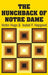 The Hunchback of Notre Dame by Victor Hugo
