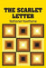 The Scarlet Letter by Nathaniel Hawthorne