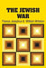 The Jewish War by Flavius Josephus