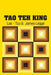 Tao Teh King by Lao -. Tzu