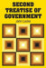 Second Treatise of Government by John Locke
