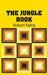 The Jungle Book by Rudyard Kipling