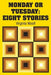 Monday or Tuesday: Eight Stories by Virginia Woolf